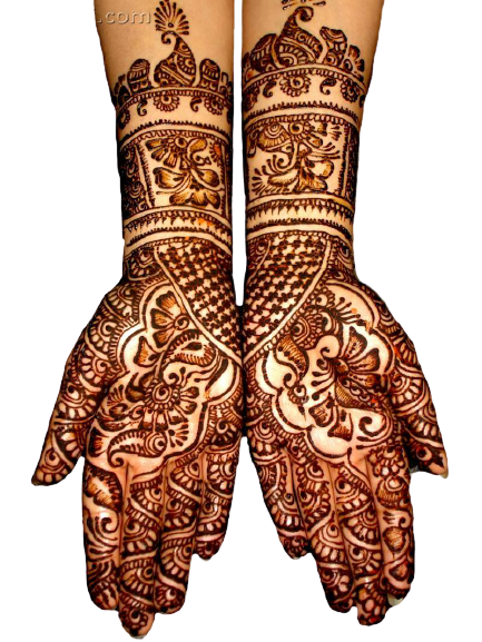 bridal-mehandi-full-hands (45)